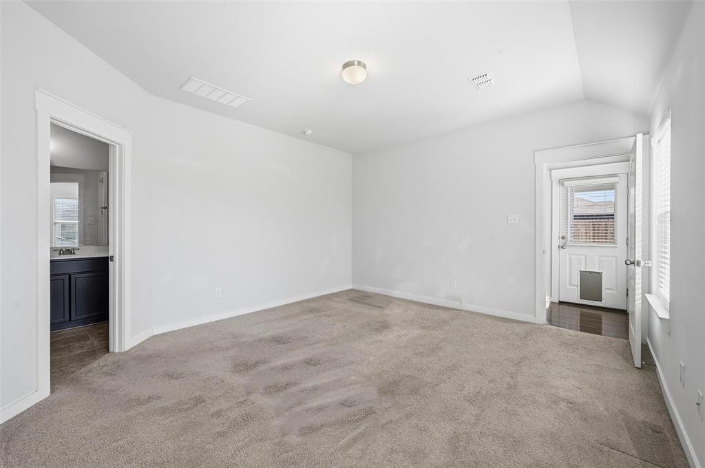 Ridgeview Farms - Residential