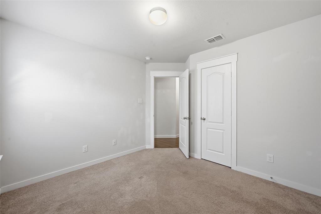 Ridgeview Farms - Residential