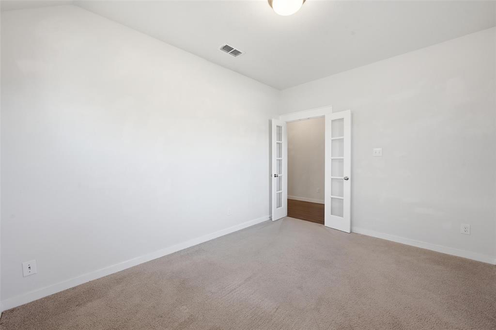 Ridgeview Farms - Residential