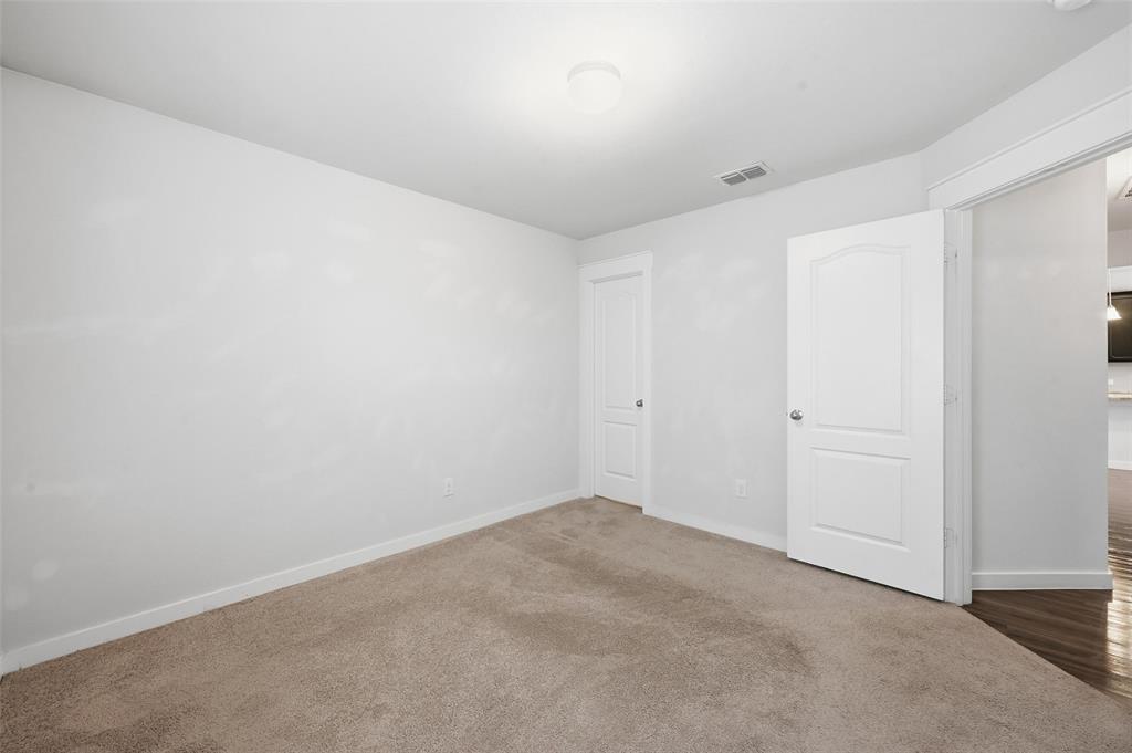 Ridgeview Farms - Residential