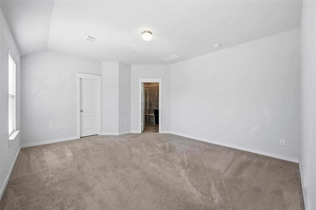 Ridgeview Farms - Residential