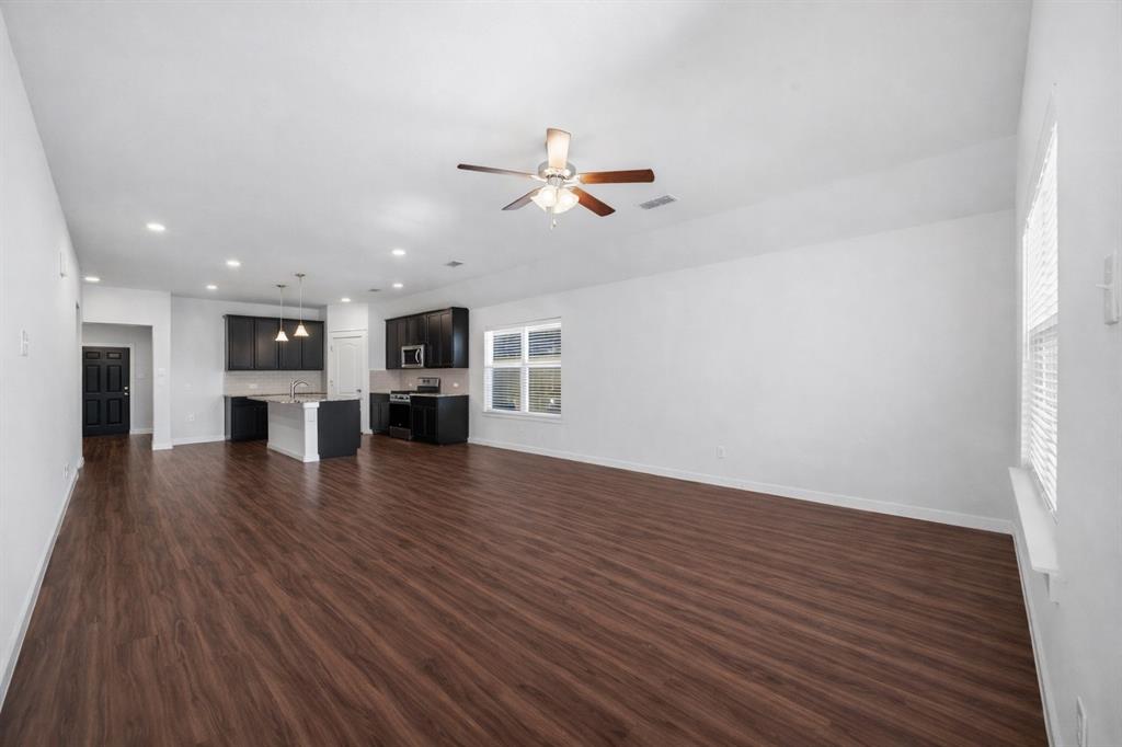 Ridgeview Farms - Residential