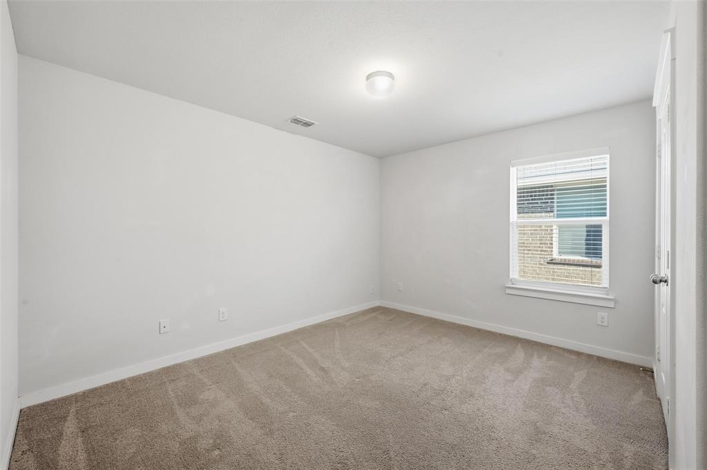 Ridgeview Farms - Residential