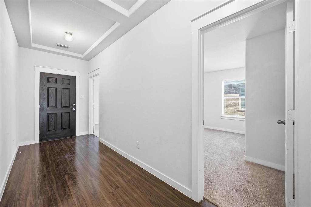 Ridgeview Farms - Residential