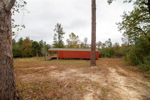 MLS: 20787013