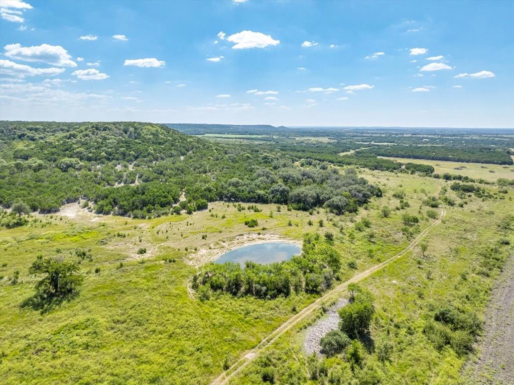TDB 482 Acres W Fm 217