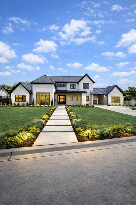 Photo of 2523 Bella Ridge, Keller, TX 76262 (MLS # 21278522)