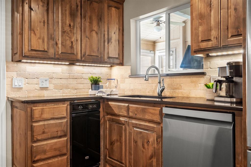 Trophy Club # 4 - Residential