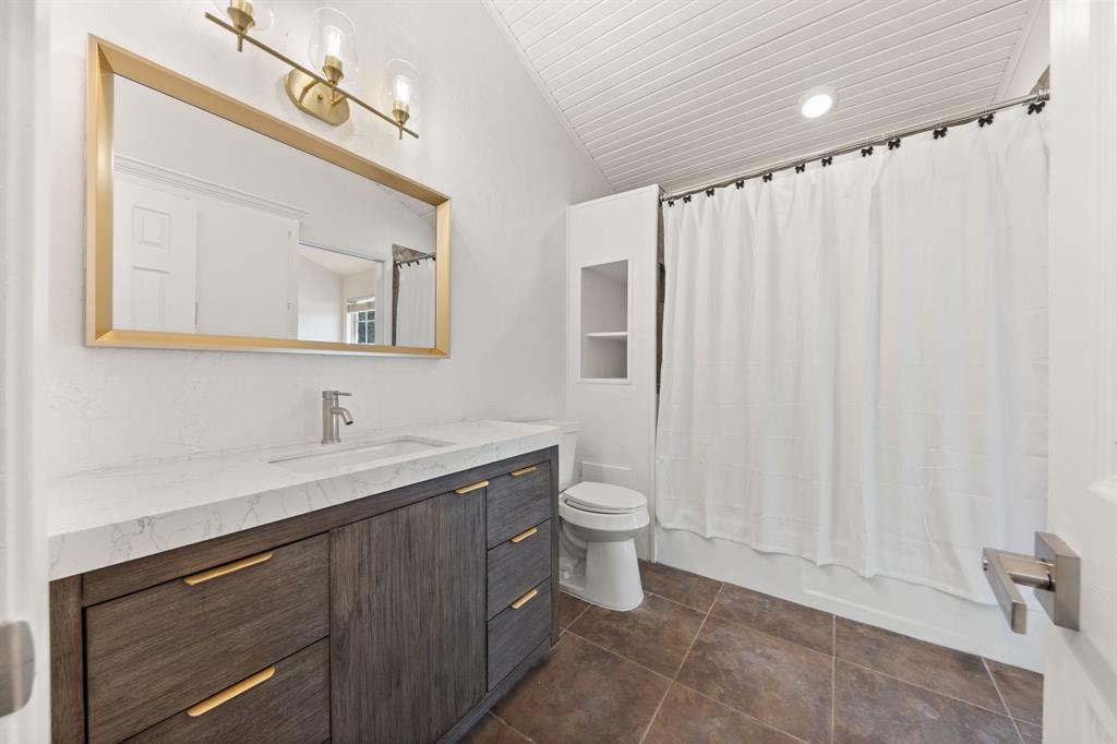 Yorkwood Estates - Residential