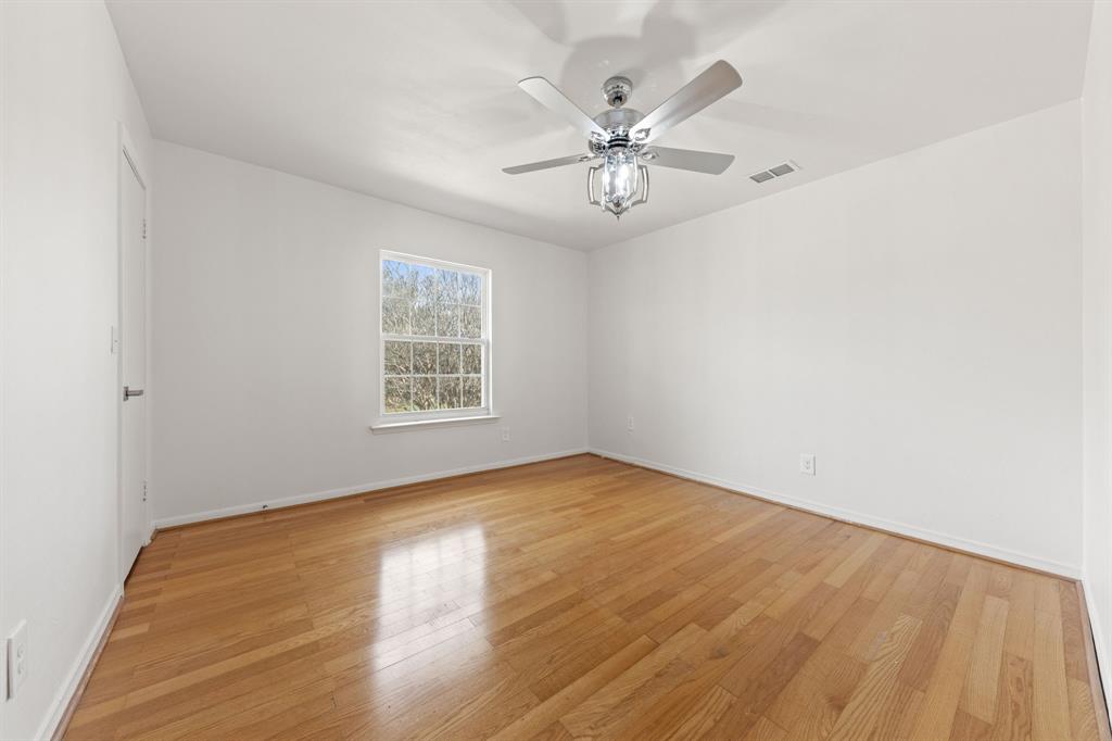 Yorkwood Estates - Residential