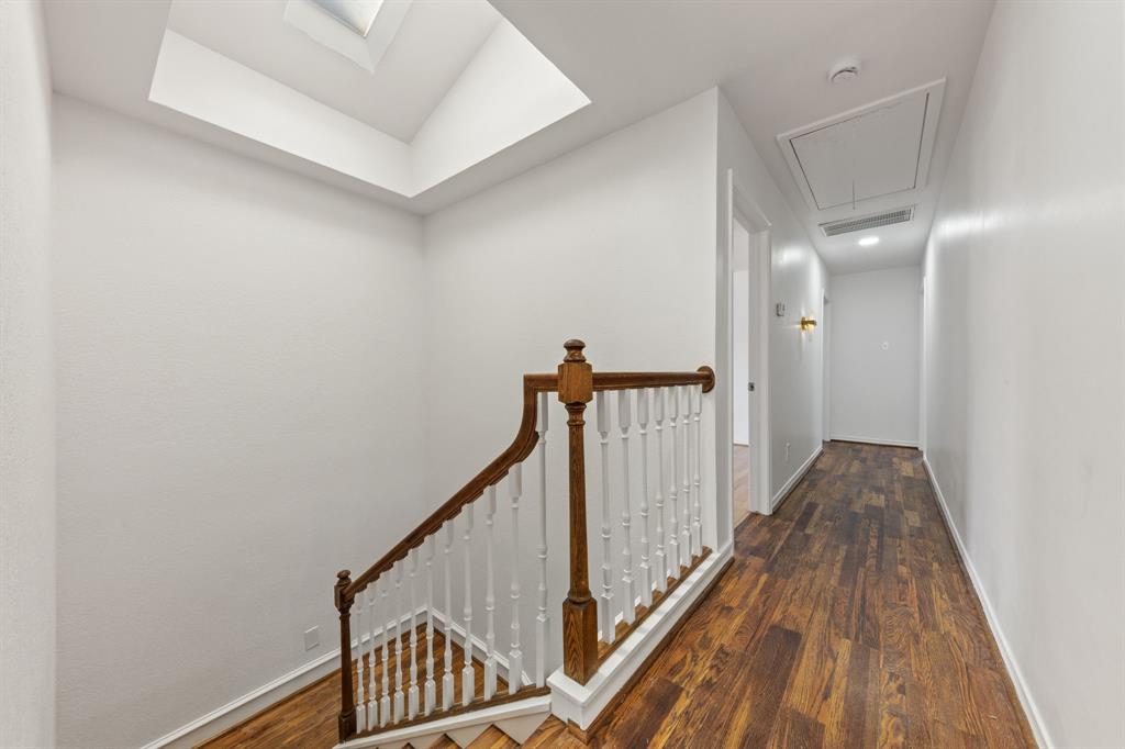 Yorkwood Estates - Residential