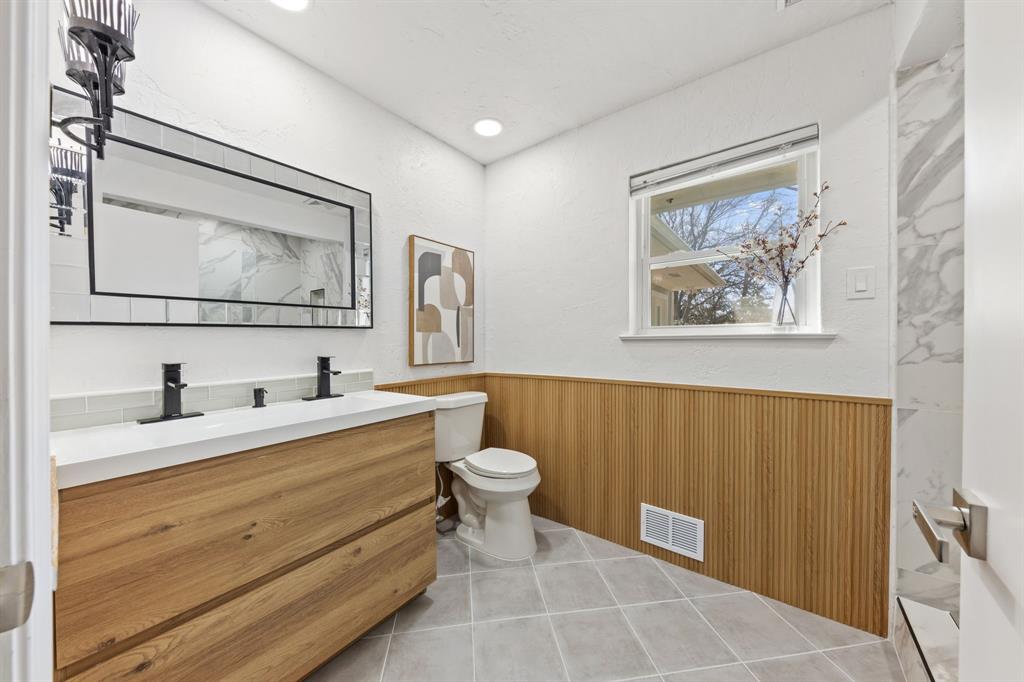 Yorkwood Estates - Residential