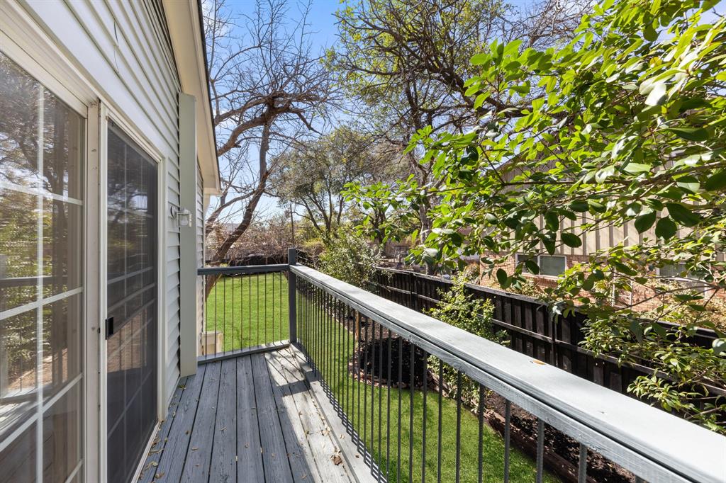 Yorkwood Estates - Residential