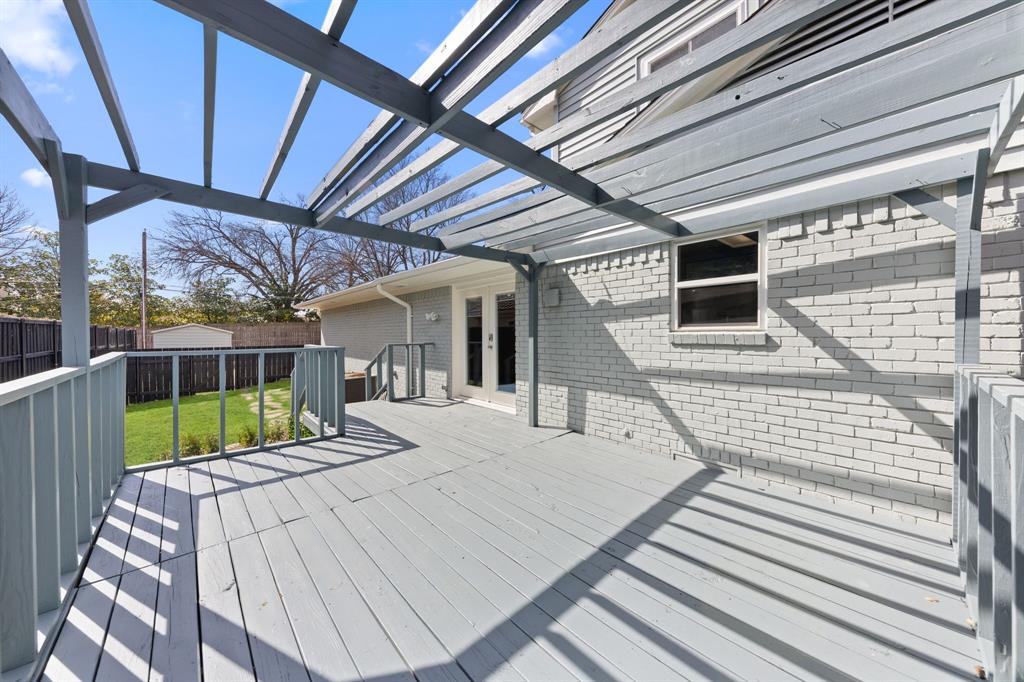 Yorkwood Estates - Residential