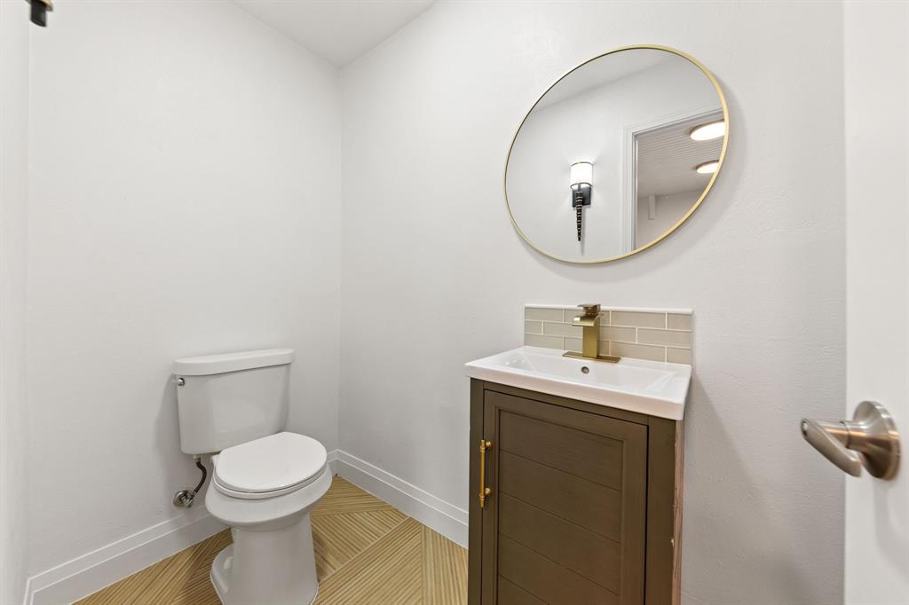 Yorkwood Estates - Residential