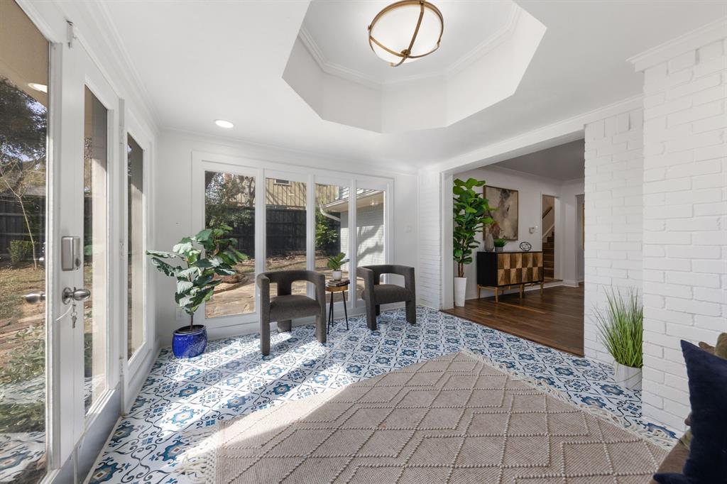 Yorkwood Estates - Residential