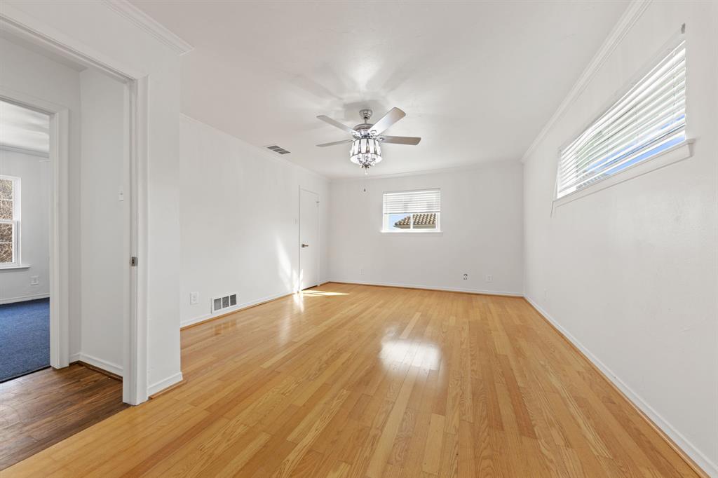 Yorkwood Estates - Residential