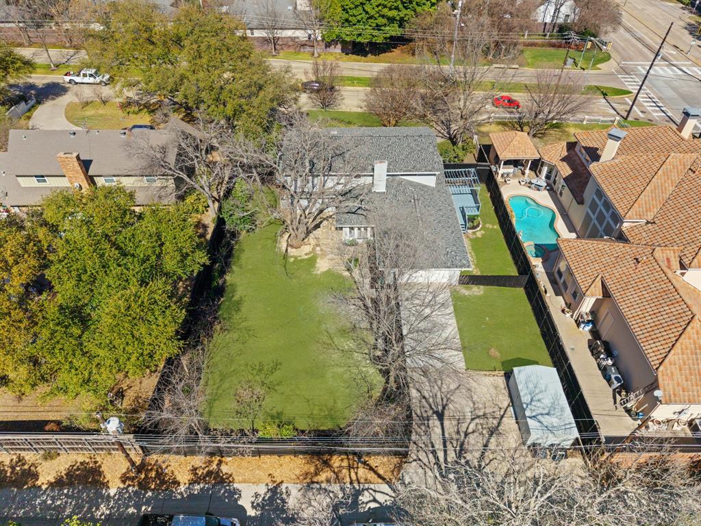 Yorkwood Estates - Residential