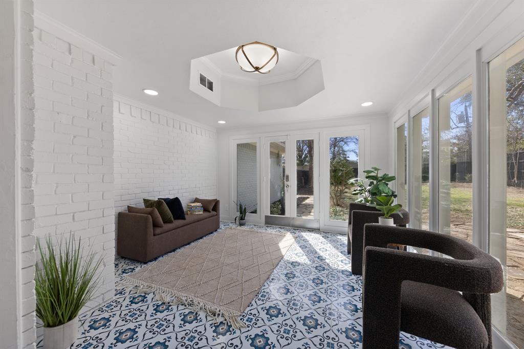 Yorkwood Estates - Residential