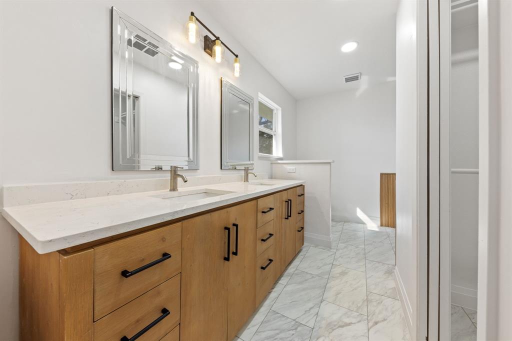 Yorkwood Estates - Residential