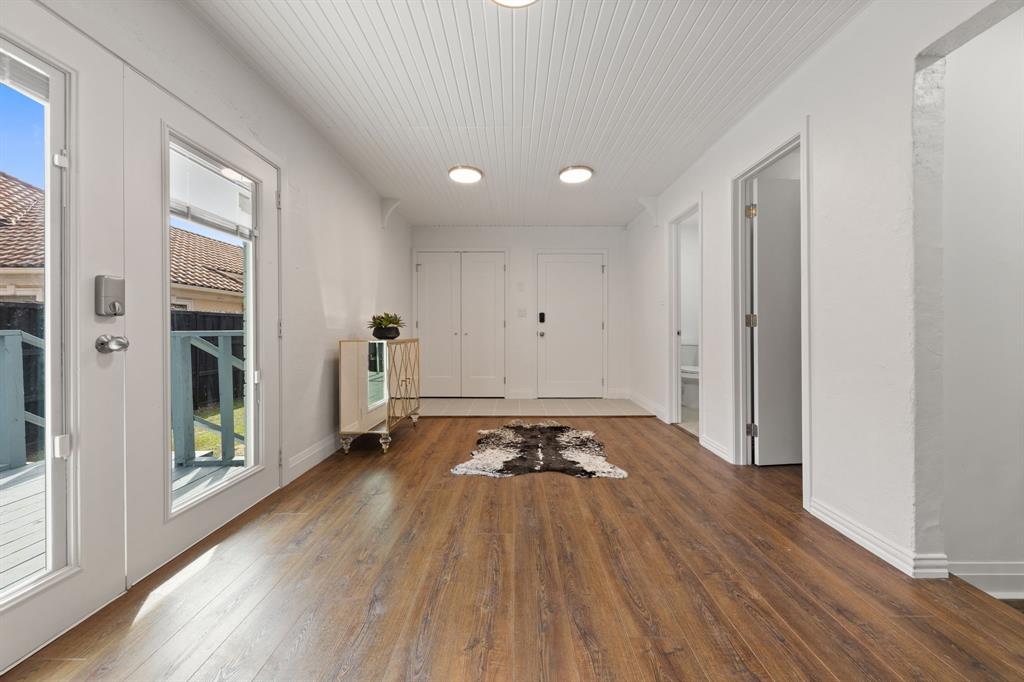 Yorkwood Estates - Residential