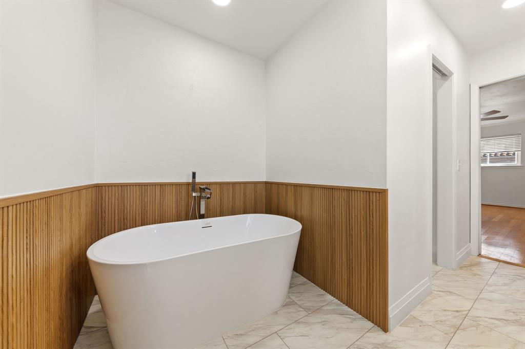 Yorkwood Estates - Residential