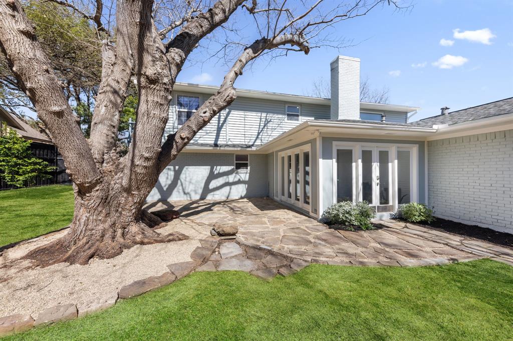 Yorkwood Estates - Residential