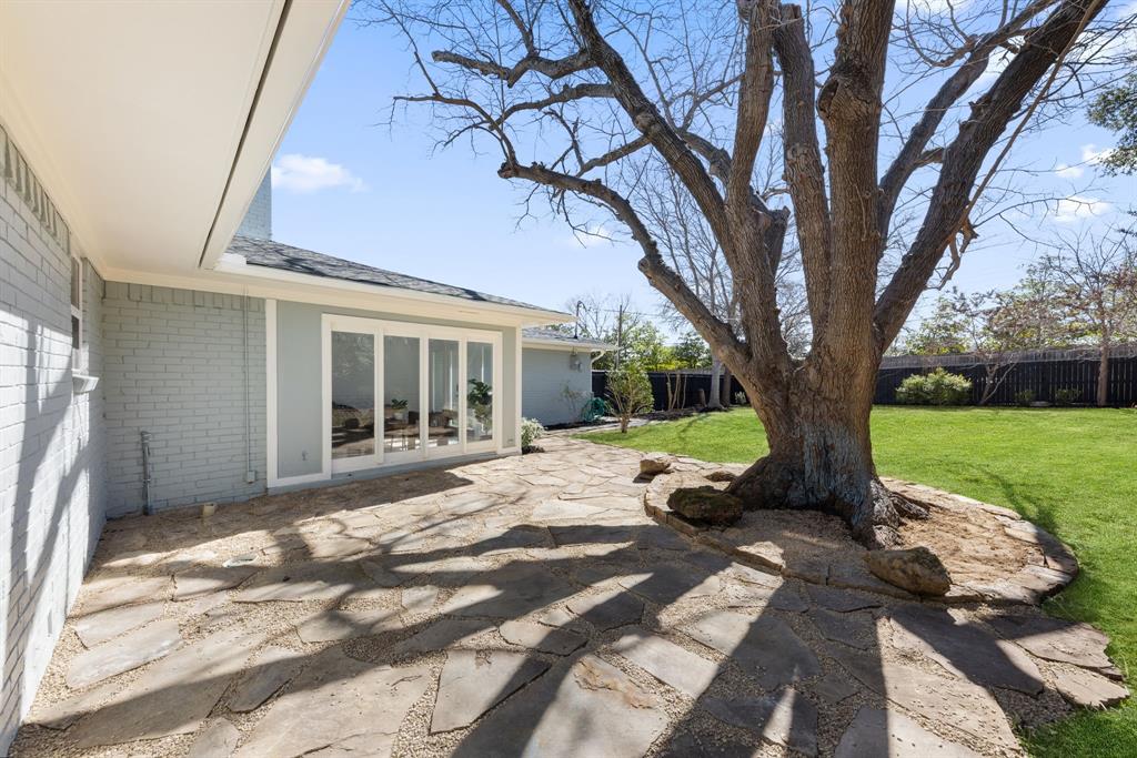 Yorkwood Estates - Residential