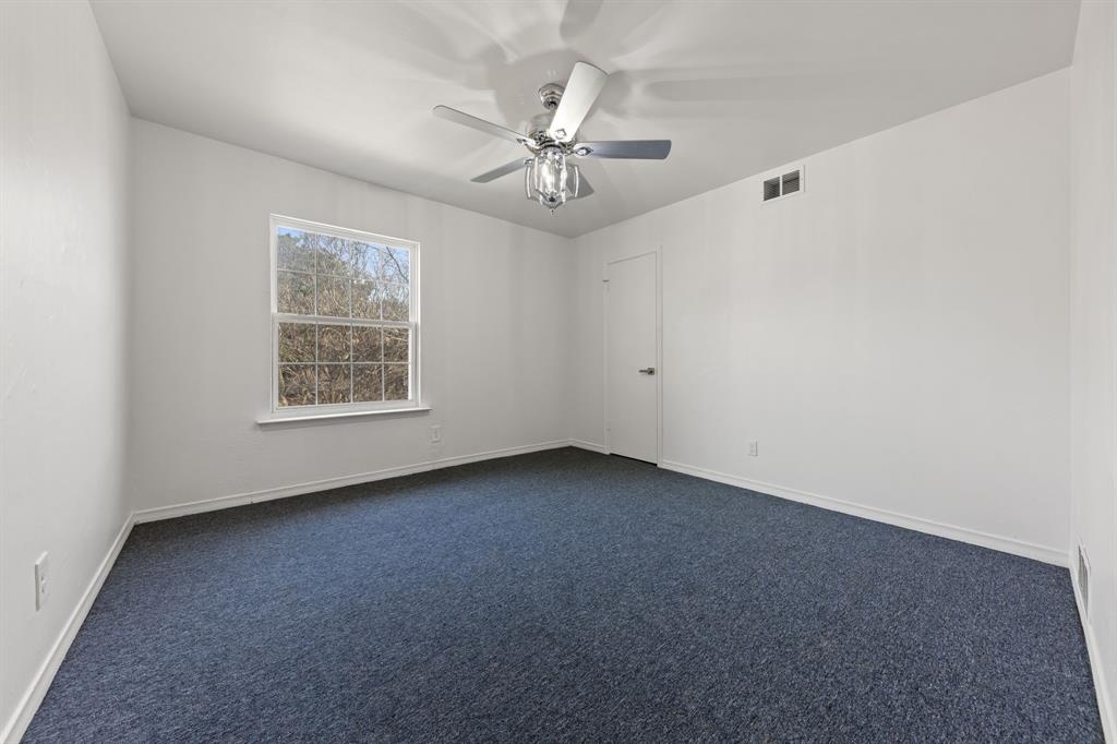 Yorkwood Estates - Residential