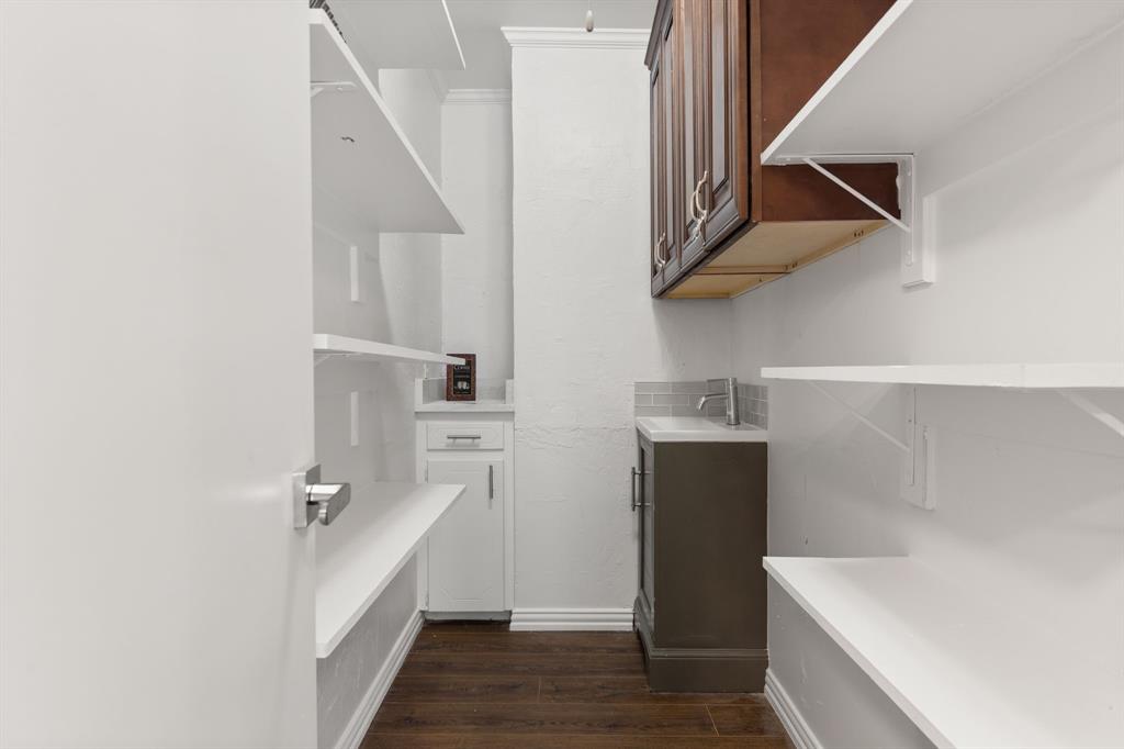 Yorkwood Estates - Residential