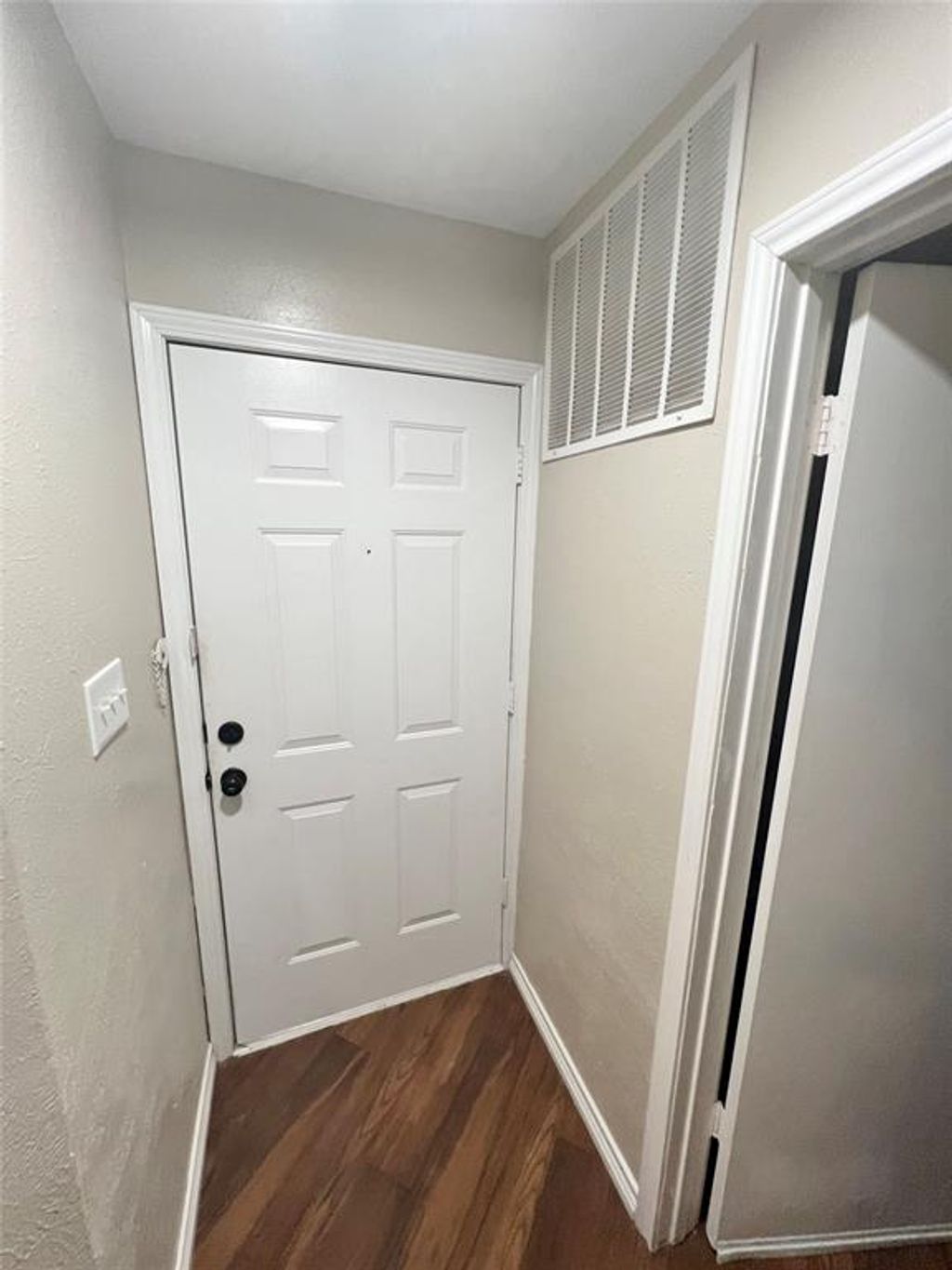 Photo of 176 Henry M Chandler Drive, Rockwall, TX 75032 (MLS # 21191198)