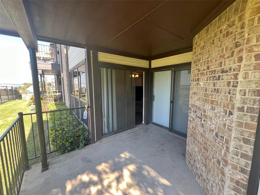 Photo of 176 Henry M Chandler Drive, Rockwall, TX 75032 (MLS # 21191198)