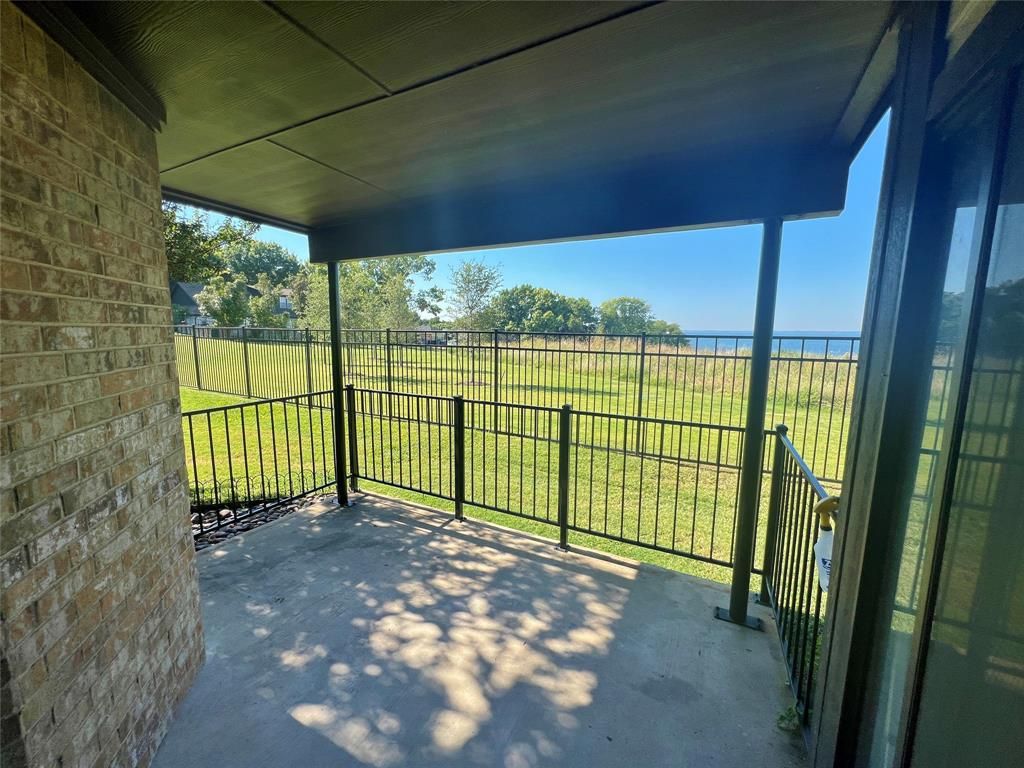 Photo of 176 Henry M Chandler Drive, Rockwall, TX 75032 (MLS # 21191198)