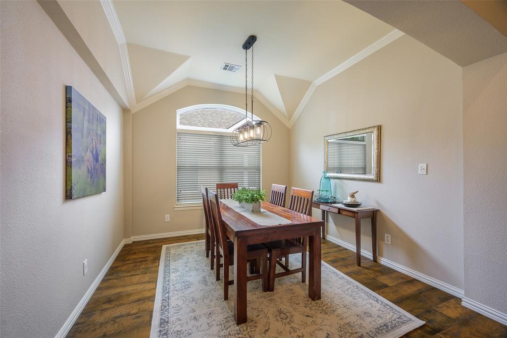 321 Calstone Drive