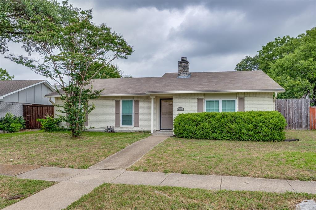 6331 N Jim Miller Road