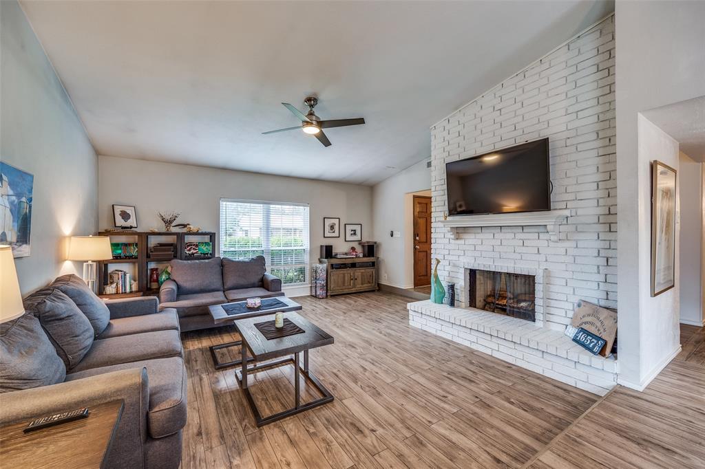 6331 N Jim Miller Road