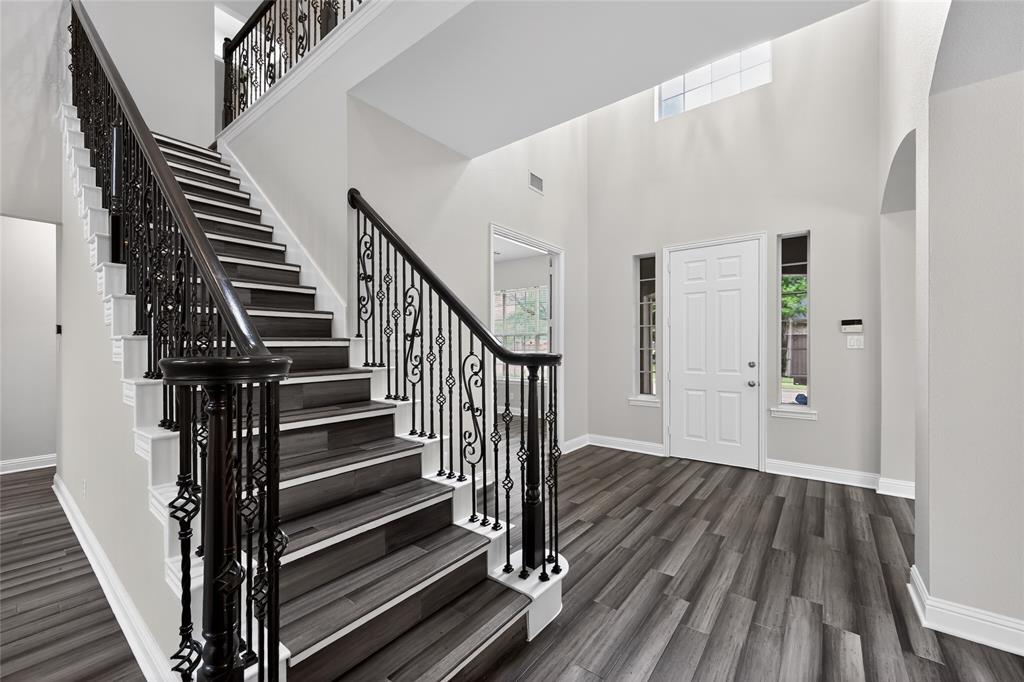 1901 Winchester Drive