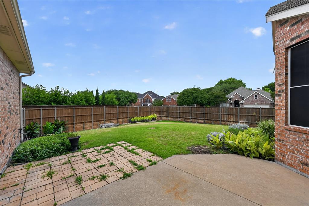 1901 Winchester Drive