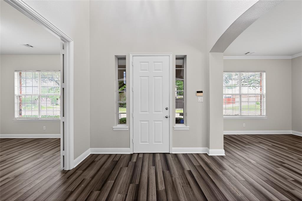 1901 Winchester Drive