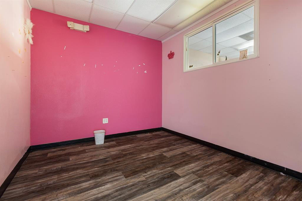 Leeds Add - Commercial Lease