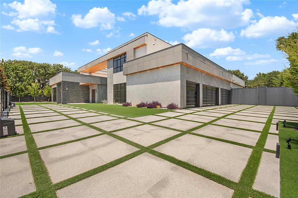 4625 Walnut Hill Lane