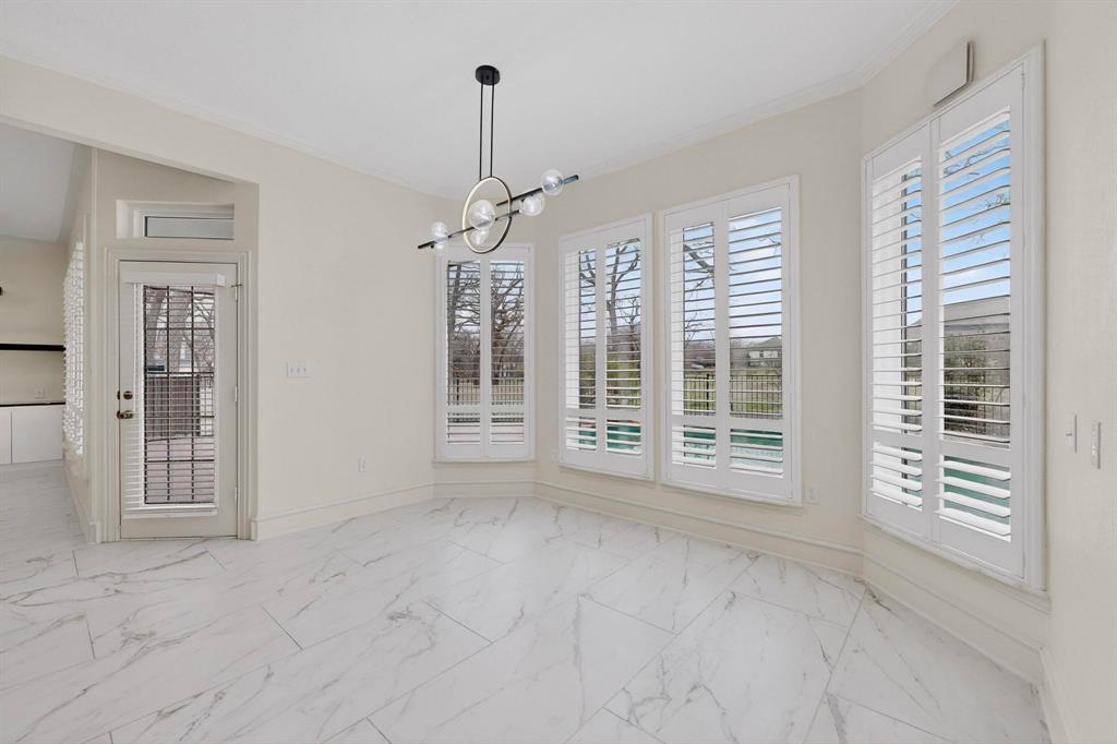 Hickory Hill Estate - Residential