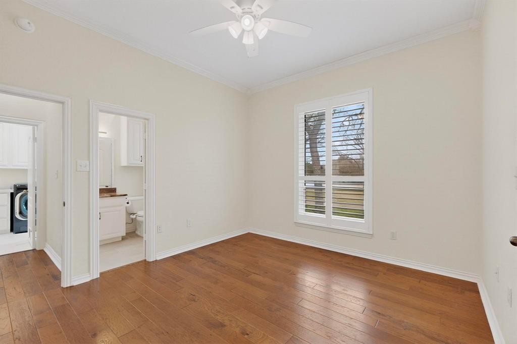 Hickory Hill Estate - Residential