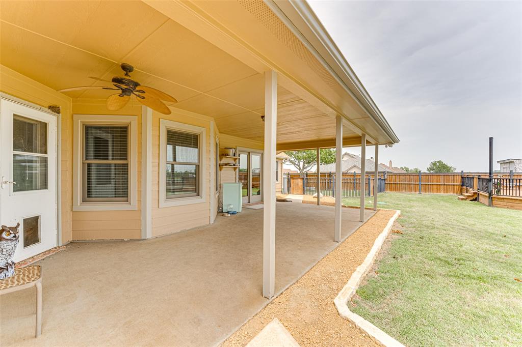 Bridle Trails Estates Ph II - Residential