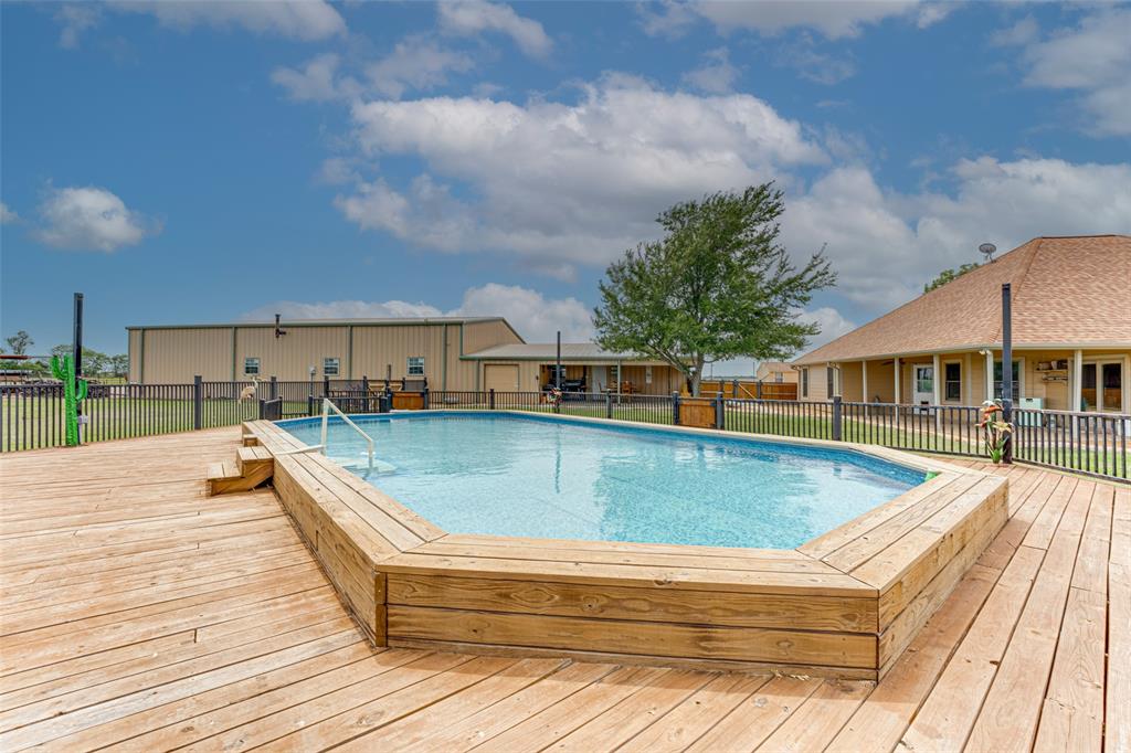 Bridle Trails Estates Ph II - Residential