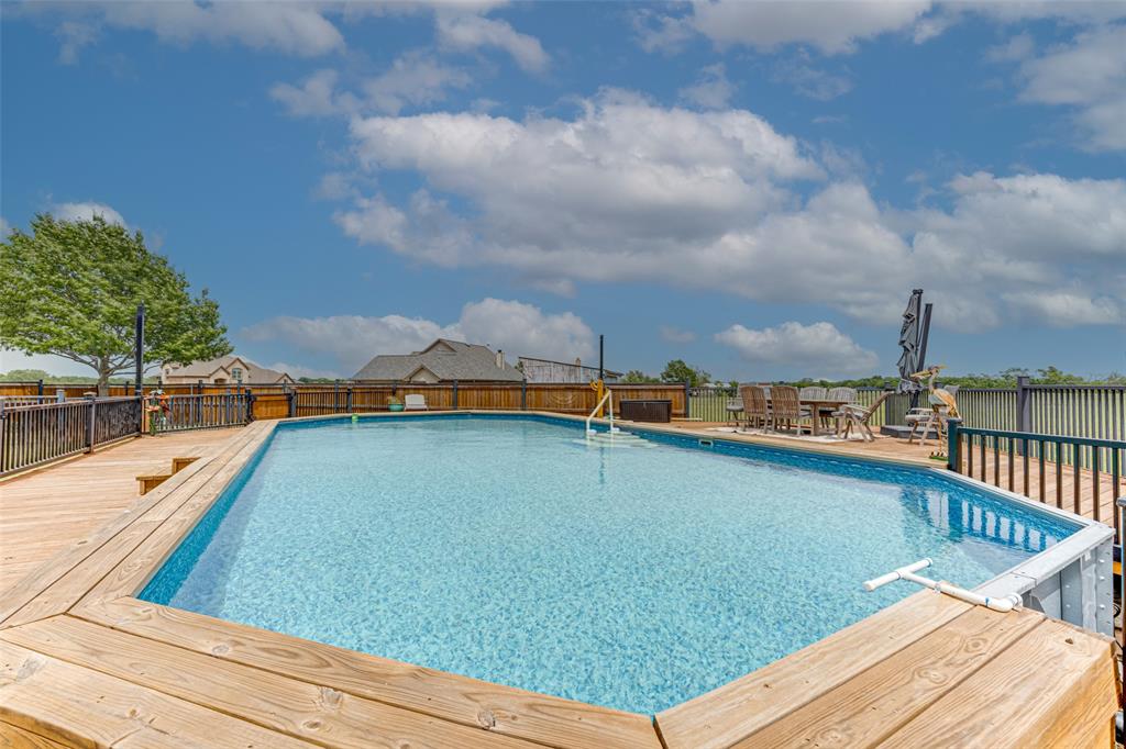 Bridle Trails Estates Ph II - Residential