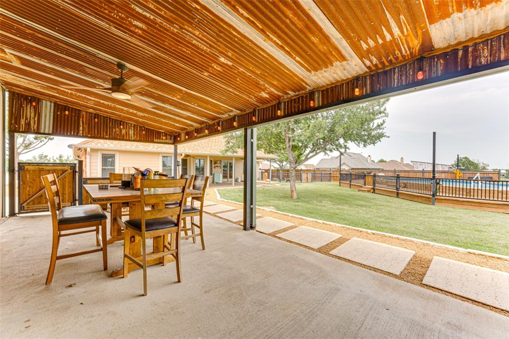 Bridle Trails Estates Ph II - Residential