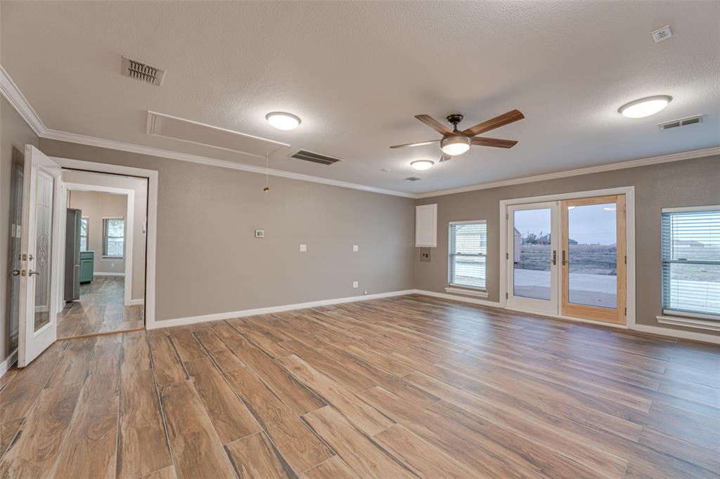 Bridle Trails Estates Ph II - Residential