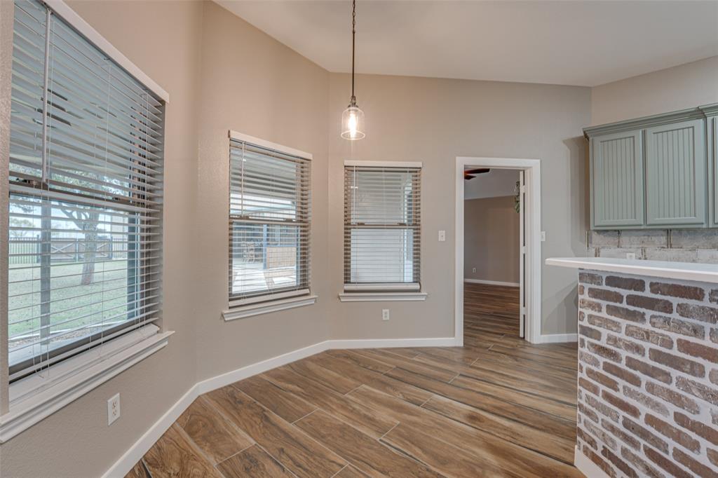 Bridle Trails Estates Ph II - Residential