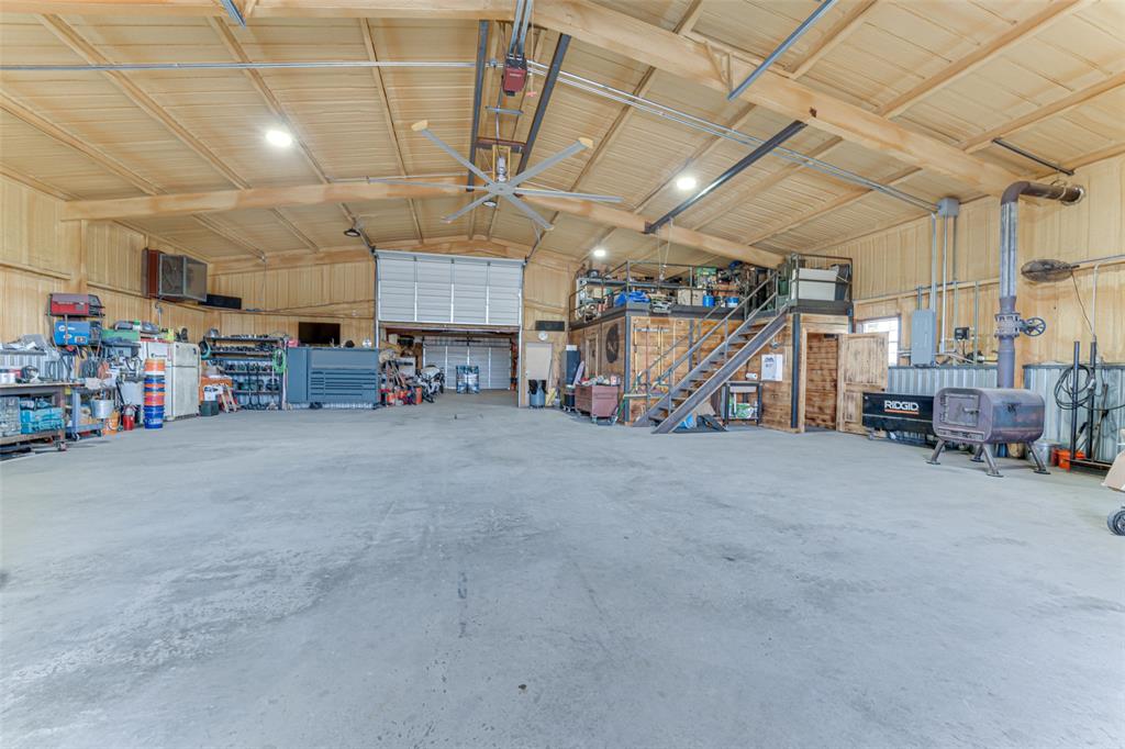 Bridle Trails Estates Ph II - Residential